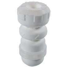 Load image into Gallery viewer, Rear Shock Absorber Bump Stop Fits Volkswagen up! 12 Skoda Citigo NF Febi 40234