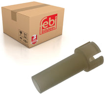 Load image into Gallery viewer, ATF Oil Service Filter Kit Transmission 6L Fits Mercedes C-Class Febi 171750