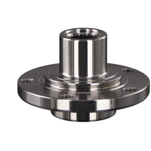 Load image into Gallery viewer, GTV Spider Wheel Hub Fits Alfa 156 Spider 60563372 Febi 40240
