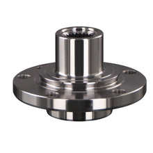 Load image into Gallery viewer, GTV Spider Wheel Hub Fits Alfa 156 Spider 60563372 Febi 40240
