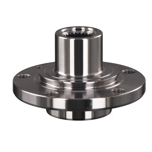 GTV Spider Wheel Hub Fits Alfa 156 Spider 60563372 Febi 40240