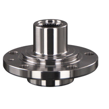 Load image into Gallery viewer, GTV Spider Wheel Hub Fits Alfa 156 Spider 60563372 Febi 40240