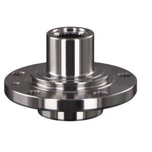 GTV Spider Wheel Hub Fits Alfa 156 Spider 60563372 Febi 40240