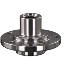 Load image into Gallery viewer, GTV Spider Wheel Hub Fits Alfa 156 Spider 60563372 Febi 40240