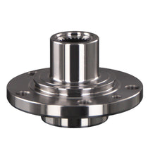 Load image into Gallery viewer, GTV Spider Wheel Hub Fits Alfa 156 Spider 60563372 Febi 40240