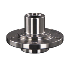 Load image into Gallery viewer, GTV Spider Wheel Hub Fits Alfa 156 Spider 60563372 Febi 40240