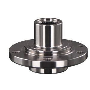 GTV Spider Wheel Hub Fits Alfa 156 Spider 60563372 Febi 40240