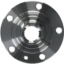 Load image into Gallery viewer, GTV Spider Wheel Hub Fits Alfa 156 Spider 60563372 Febi 40240