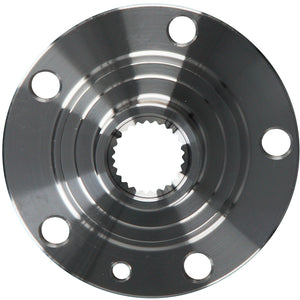 GTV Spider Wheel Hub Fits Alfa 156 Spider 60563372 Febi 40240