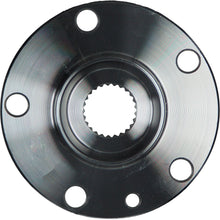Load image into Gallery viewer, GTV Spider Wheel Hub Fits Alfa 156 Spider 60563372 Febi 40240