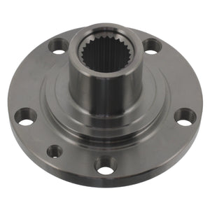 GTV Spider Wheel Hub Fits Alfa 156 Spider 60563372 Febi 40240