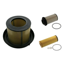 Load image into Gallery viewer, Filter Service Kit Fits Mercedes Benz Actros Febi 40244