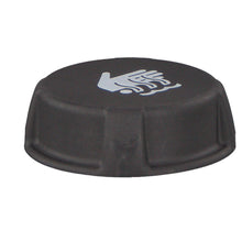 Load image into Gallery viewer, Coolant Expansion Tank Cap Fits Volvo FE G2 FL G2FE 240 260 290 300 3 Febi 40245