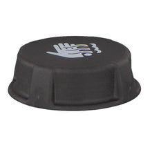 Load image into Gallery viewer, Coolant Expansion Tank Cap Fits Volvo FE G2 FL G2FE 240 260 290 300 3 Febi 40245