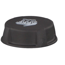 Load image into Gallery viewer, Coolant Expansion Tank Cap Fits Volvo FE G2 FL G2FE 240 260 290 300 3 Febi 40245