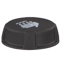 Load image into Gallery viewer, Coolant Expansion Tank Cap Fits Volvo FE G2 FL G2FE 240 260 290 300 3 Febi 40245