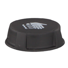 Load image into Gallery viewer, Coolant Expansion Tank Cap Fits Volvo FE G2 FL G2FE 240 260 290 300 3 Febi 40245