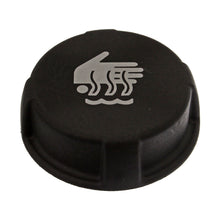 Load image into Gallery viewer, Coolant Expansion Tank Cap Fits Volvo FE G2 FL G2FE 240 260 290 300 3 Febi 40245