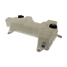 Load image into Gallery viewer, Coolant Expansion Tank Inc Covers Fits Volvo FL G2 G3 VMFL 240 260 28 Febi 40246