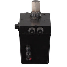 Load image into Gallery viewer, Cab Tilt Unit Hydraulic Pump Fits Volvo FE G2FE Renault PREMIUMPremiu Febi 40252