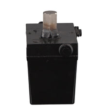 Load image into Gallery viewer, Cab Tilt Unit Hydraulic Pump Fits Volvo FE G2FE Renault PREMIUMPremiu Febi 40252
