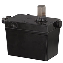 Load image into Gallery viewer, Cab Tilt Unit Hydraulic Pump Fits Volvo FE G2FE Renault PREMIUMPremiu Febi 40252
