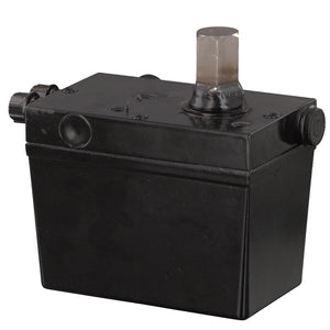 Cab Tilt Unit Hydraulic Pump Fits Volvo FE G2FE Renault PREMIUMPremiu Febi 40252