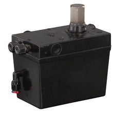 Load image into Gallery viewer, Cab Tilt Unit Hydraulic Pump Fits Volvo FE G2FE Renault PREMIUMPremiu Febi 40252