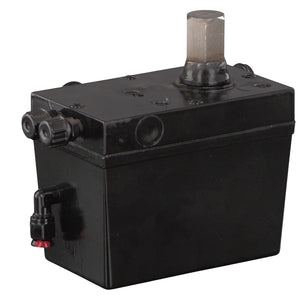 Cab Tilt Unit Hydraulic Pump Fits Volvo FE G2FE Renault PREMIUMPremiu Febi 40252