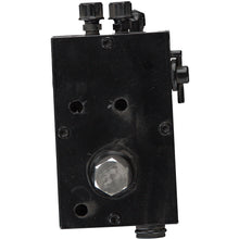 Load image into Gallery viewer, Cab Tilt Unit Hydraulic Pump Fits Volvo FE G2FE Renault PREMIUMPremiu Febi 40252