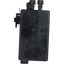 Load image into Gallery viewer, Cab Tilt Unit Hydraulic Pump Fits Volvo FE G2FE Renault PREMIUMPremiu Febi 40252