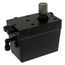 Load image into Gallery viewer, Cab Tilt Unit Hydraulic Pump Fits Volvo FE G2FE Renault PREMIUMPremiu Febi 40252