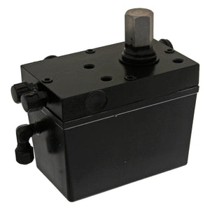 Cab Tilt Unit Hydraulic Pump Fits Volvo FE G2FE Renault PREMIUMPremiu Febi 40252