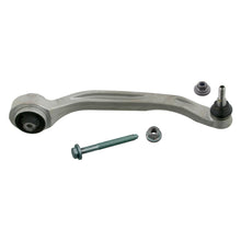 Load image into Gallery viewer, A6 Control Arm Wishbone Suspension Front Bottom Right Fits Audi Febi 40262