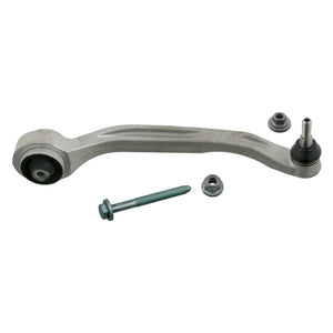 A6 Control Arm Wishbone Suspension Front Bottom Right Fits Audi Febi 40262