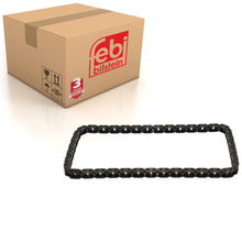 Load image into Gallery viewer, Camshaft Timing Chain Fits Audi A6 R8 RS4 S4 OE 079 109 229 K Febi 40267