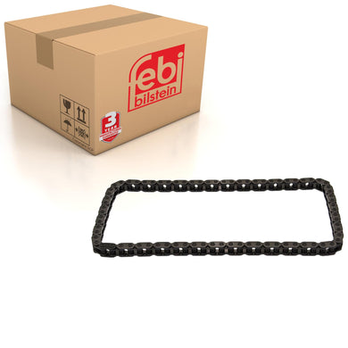 Camshaft Timing Chain Fits Audi A6 R8 RS4 S4 OE 079 109 229 K Febi 40267