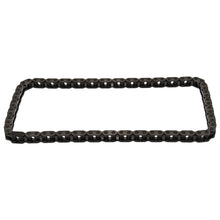 Load image into Gallery viewer, Camshaft Timing Chain Fits Audi A6 R8 RS4 S4 OE 079 109 229 K Febi 40267