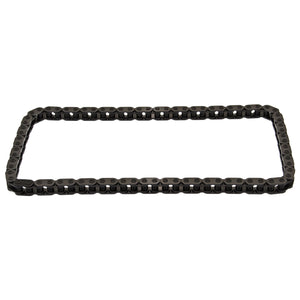 Camshaft Timing Chain Fits Audi A6 R8 RS4 S4 OE 079 109 229 K Febi 40267