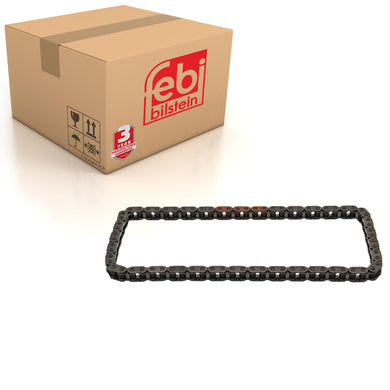 Camshaft Timing Chain Fits Audi A4 A6 A8 RS4 S4 OE 079 109 229 L Febi 40268