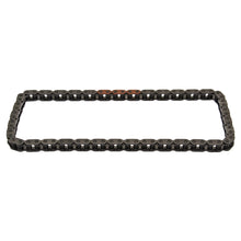 Load image into Gallery viewer, Camshaft Timing Chain Fits Audi A4 A6 A8 RS4 S4 OE 079 109 229 L Febi 40268