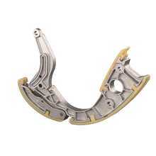Load image into Gallery viewer, Lower Oil Pump Drive Chain Tensioner Fits Volkswagen Touareg 4motion Febi 40278