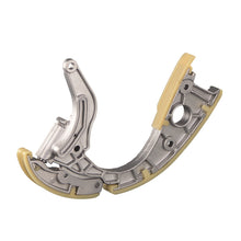 Load image into Gallery viewer, Lower Oil Pump Drive Chain Tensioner Fits Volkswagen Touareg 4motion Febi 40278