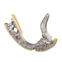 Load image into Gallery viewer, Lower Oil Pump Drive Chain Tensioner Fits Volkswagen Touareg 4motion Febi 40278