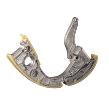 Load image into Gallery viewer, Lower Oil Pump Drive Chain Tensioner Fits Volkswagen Touareg 4motion Febi 40278