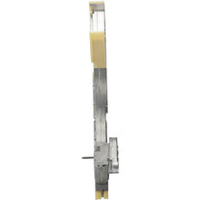 Load image into Gallery viewer, Lower Oil Pump Drive Chain Tensioner Fits Volkswagen Touareg 4motion Febi 40278