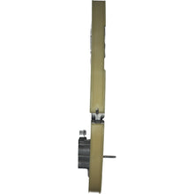 Load image into Gallery viewer, Lower Oil Pump Drive Chain Tensioner Fits Volkswagen Touareg 4motion Febi 40278