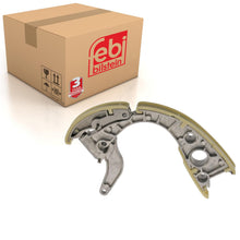 Load image into Gallery viewer, Lower Oil Pump Drive Chain Tensioner Fits Volkswagen Touareg 4motion Febi 40278