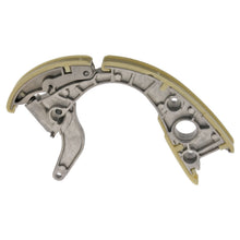 Load image into Gallery viewer, Lower Oil Pump Drive Chain Tensioner Fits Volkswagen Touareg 4motion Febi 40278