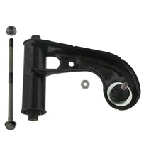 Load image into Gallery viewer, C Class Control Arm Suspension Front Right Upper Fits Mercedes Febi 40280